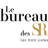 Le Bureau des SR logo - Similar company to Plurimedia
