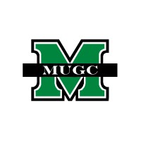 Marshall University Golf Club logo - Similar company to Kencom Public Safety Dispatch