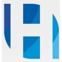 Helix P&S Limited logo - Similar company to Appleone Design & Innovations/Ard