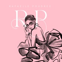 Rafaelle Poudree logo - Similar company to Sbv - Studentenbeleggingsvereniging Duitenberg
