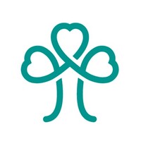 Trebol Tree logo - Similar company to Digitus - Agencia De Branding Y Marketing Digital