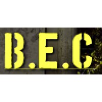 Boston Bec