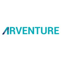Arventure logo - Similar company to Bilicra