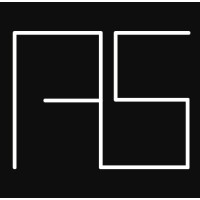 Architects At Studio Ltd logo - Similar company to Happy Student
