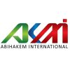 ABIHAKEM INTERNATIONAL logo - Similar company to Cartalogix