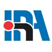HR Infotech Association logo - Similar company to Tq Technology