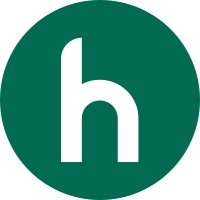 Highlands Union Bank logo - Similar company to Trupoint Technology Services