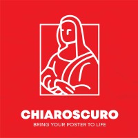chiaroscuro_jo logo - Similar company to Rijac