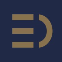 Easy Drivers logo - Similar company to Bitsche Augenoptik Und Hörakustik Gmbh