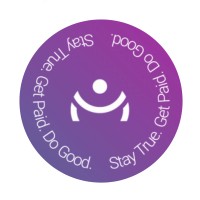 Move The Crowd logo - Similar company to Utrechtzorg