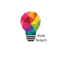 think fintech logo - Similar company to Thinkfintech