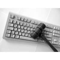 G J Wisdom & Co Auctioneers, Valuers logo - Similar company to Machinebidder.Com