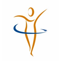 Instituto Português de Psicoterapia Corporal logo - Similar company to Lisboa Ride