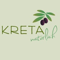 KRETA natürlich logo - Similar company to Mayra