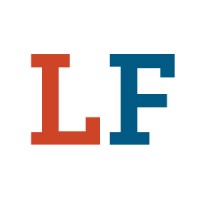 LUDENSFABER Innovation Leadership logo - Similar company to Startup Report