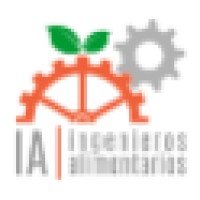 IA Ingenieros Alimentarios logo - Similar company to Mymexicomove.Com🇲🇽Relocation-Real Estate-Retirement-Remote Work-Travel-Powered By Ai. 🤖