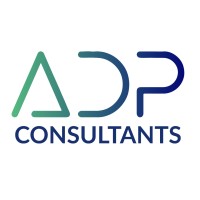 ADP Environmental Consultants logo - Similar company to Ananas