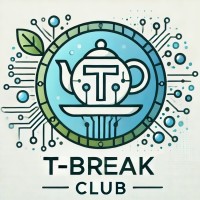 T-Break Club logo - Similar company to Epic Spaces