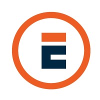 EBC TECH SERV PVT LTD ( ETSPL ) logo - Similar company to Spiere Technology Consultancy  - Erp | Vapt | Security | Automation | Iso