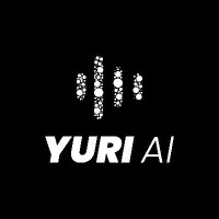 Yuri AI logo - Similar company to Force Protocol Ltd