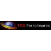 Tcs Foreclosures