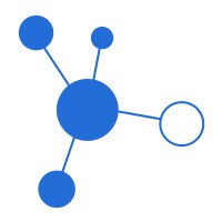Cognitive Design Lab