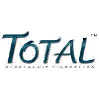 Total Electronic Cigarettes