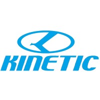 Kinetic Electric Motor Company Pvt. Ltd. logo - Similar company to Adroit Technical Management Consultancy