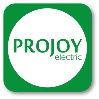 Projoy Spain logo - Similar company to Hangzhou Boost Digital Power Co., Ltd