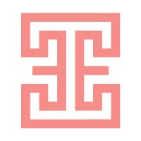 Embellish Design