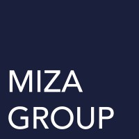 Miza Group logo - Similar company to Vebdès