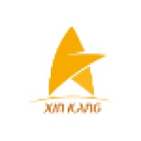 Changsha Xinkang Advanced Materials Co.,Ltd