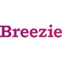 Breezie, Inc.