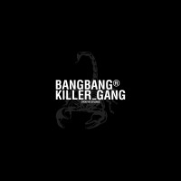 BANG BANG KILLER GANG logo - Similar company to Cumbre