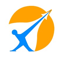 XL-PEO logo - Similar company to Panhwar Group