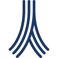 Stage -  Paris School of Business (PSB) logo - Similar company to Paris School Of Business Alumni