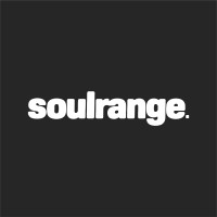 SOULRANGE LTD logo - Similar company to Inmenso Studio