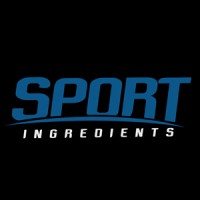 Sport Ingredients logo - Similar company to Lipid Technologies, Llc