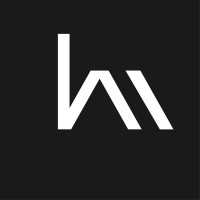 Homewatch-Marbella logo - Similar company to Marbellup | Ayuntamiento De Marbella Delegación De Fomento Económico Y Pymes