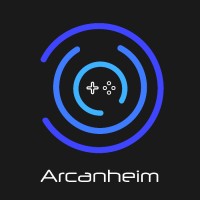 Arcanheim Interactive LLP logo - Similar company to Digikhel