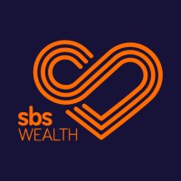 SBS Wealth logo - Similar company to Cam One