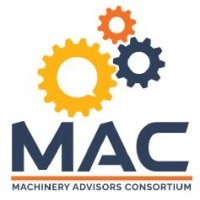 Machinery Advisors Consortium logo - Similar company to Soaring Eagle Campers Inc.