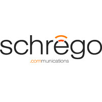 Schrego Communications GmbH logo - Similar company to Satiamo