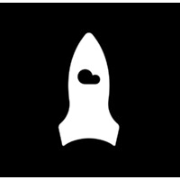 Spotdly logo - Similar company to Sweep Picking