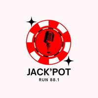 JackPot logo - Similar company to Stone Assistance