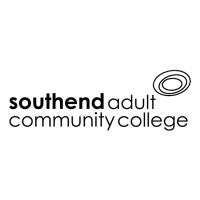 Southend Adult Community College logo - Similar company to Mindful Education