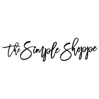 The Simple Shoppe