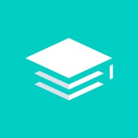Alumshares logo - Similar company to Phinite