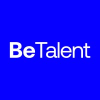 Be mobile logo - Similar company to Montreal