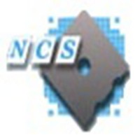 Ncs. Net Computer